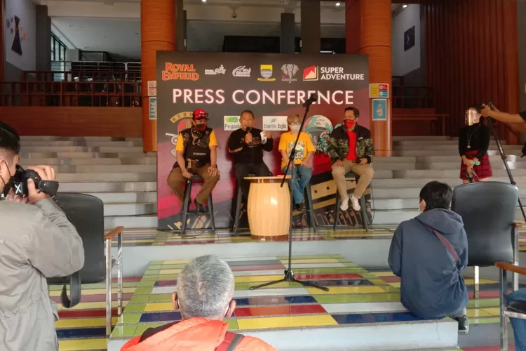 WhatsApp Image 2021-10-06 at 13.56.12