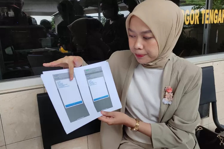 Korban Penipuan Travel Umroh CF Capai 140 Orang Rugi Hingga Miliaran