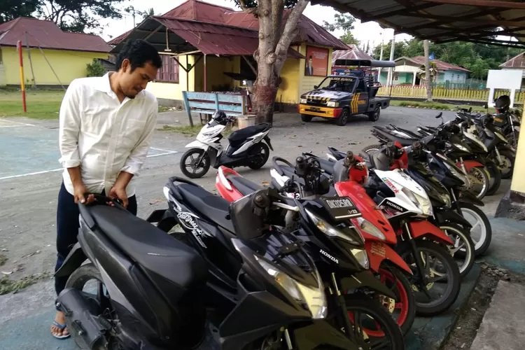 WhatsApp Image 2019-02-28 at 12.55.34