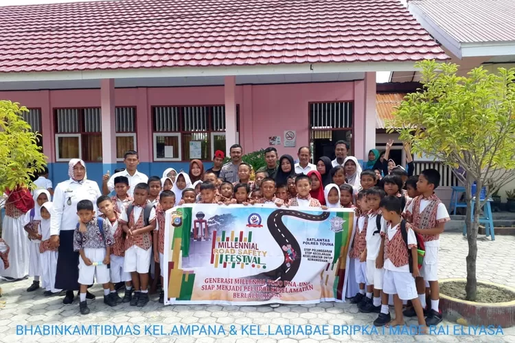 WhatsApp Image 2019-02-28 at 13.01.22