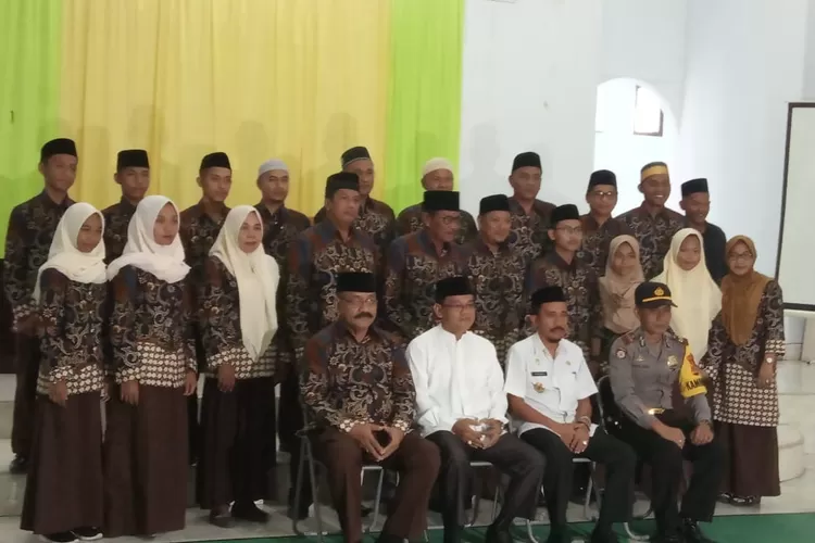 WhatsApp Image 2019-03-06 at 15.47.20