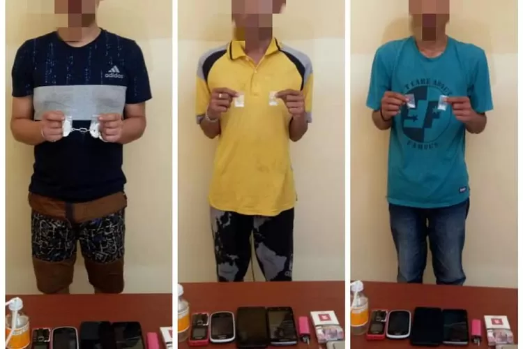 WhatsApp Image 2019-03-06 at 16.07.49