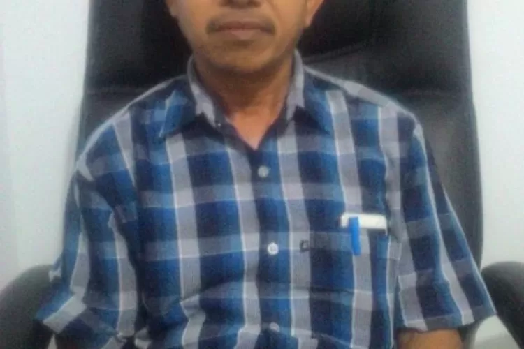 WhatsApp Image 2019-03-08 at 17.20.10