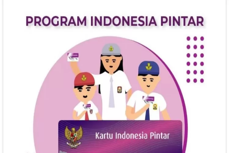 Blt Pip Kemdikbud Telah Masuk Ke Rekening Siswa Kip Ini Langkah