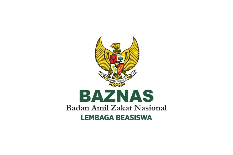 Cara Cek Pengumuman Seleksi Berkas Beasiswa Ksu Baznas Cek Daftar