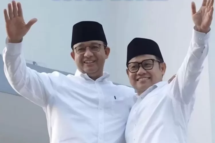 MENUJU PEMILU 2024 Harta Kekayaan Anies Baswedan Tersisa Segini