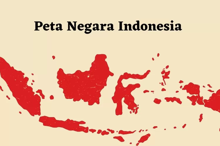 Fantastis Inilah Provinsi Terkaya Di Indonesia Ternyata