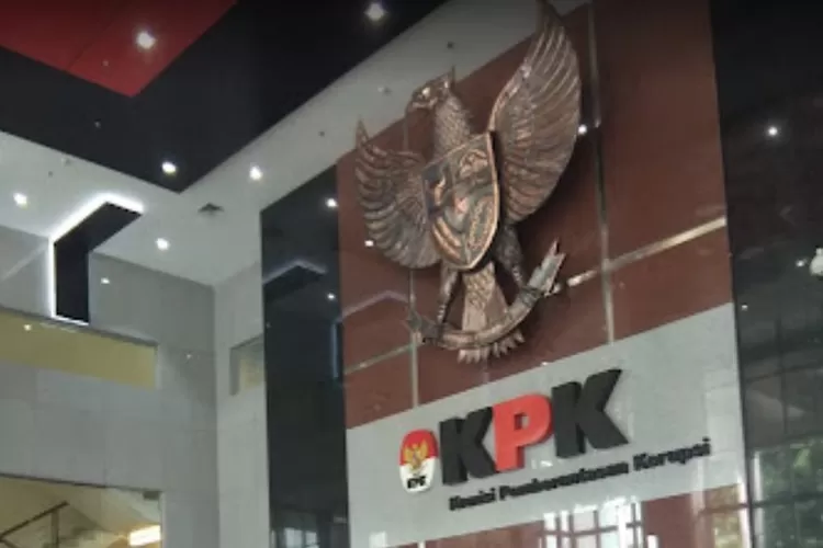 Cek Formasi Cpns Lulusan D Bisa Berkarir Jadi Asn Kpk Berikut