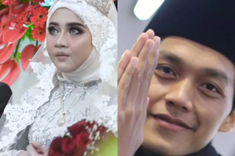 Profil Gus Idqam Dan Istrinya Ning Nilatin Nihayah Yang Jadi Guru Ngaji