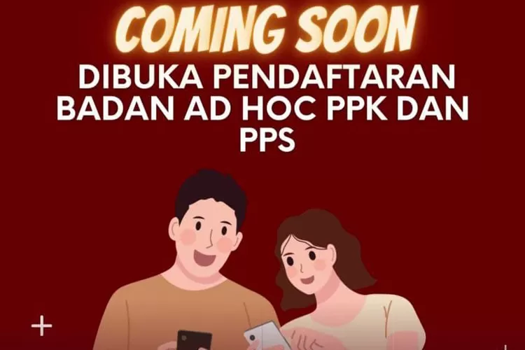 Pps Pemilu Segera Dibuka Ini Dokumen Yang Wajib Disiapkan Calon