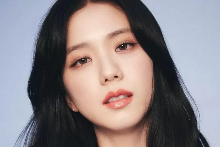 Bocoran Tanggal Rilis Lagu Debut Solo Jisoo BLACKPINK Jadi Video Musik