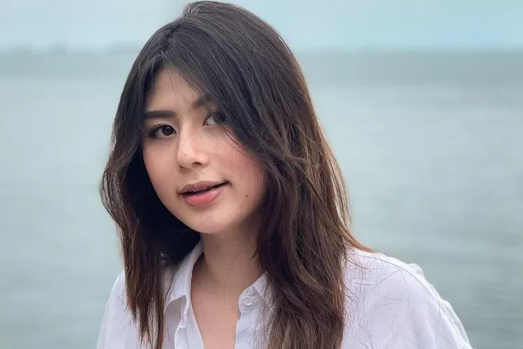 Profil Dan Biodata Onic Lydia Si Cantik Yang Terkenal Di Tiktok Sporta News