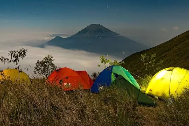 Rangkuman Materi Pkn Kelas Bab Tentang Sumpah Pemuda Dalam Bingkai