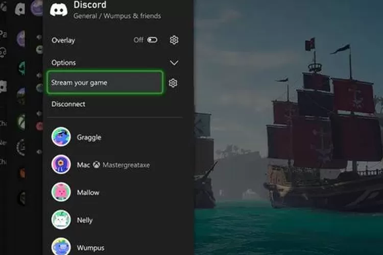 Mengenal Fitur Kelebihan Dan Kekurangan Discord Aplikasi Sejuta Gamer Jangkara