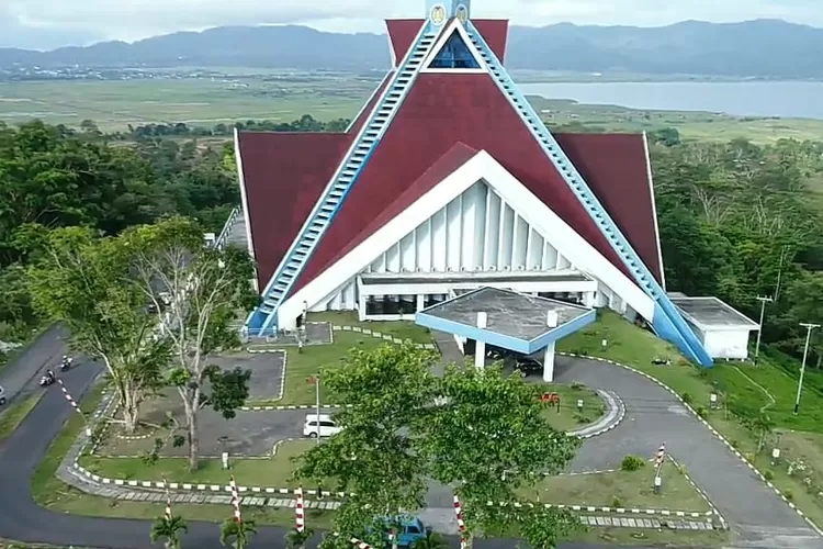 Perhatikan Rata Rata Nilai Ini Agar Bisa Lolos UTBK SNBT 2023 Di