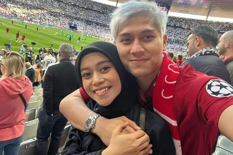 Lesti Kejora Diduga Alami Kdrt Instagram Rizky Billar Digeruduk