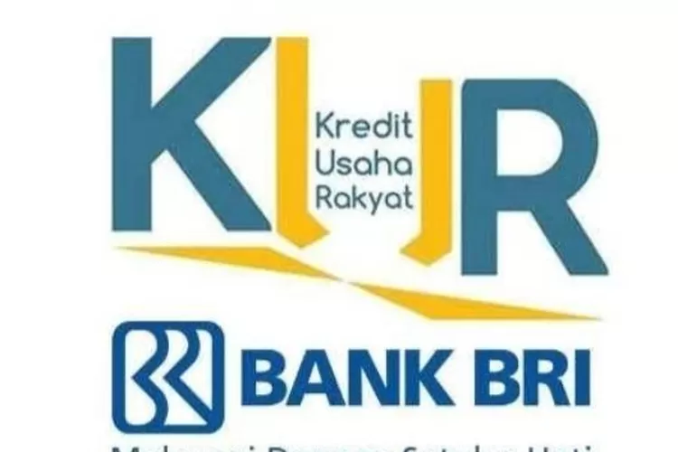 Catat Ini Syarat Dan Maksimal Jumlah Pengajuan Kur Bri Bisa