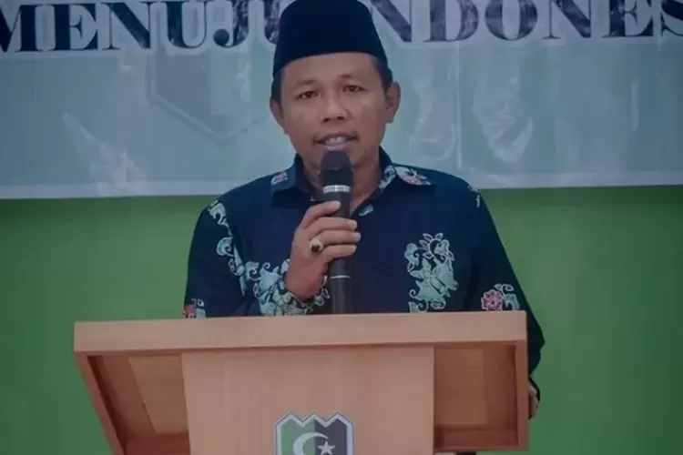 Anggota DPRD Provinsi, Akmaluddin Minta Posko di Mulut-mulut Tambang Batubara Diaktifkan 