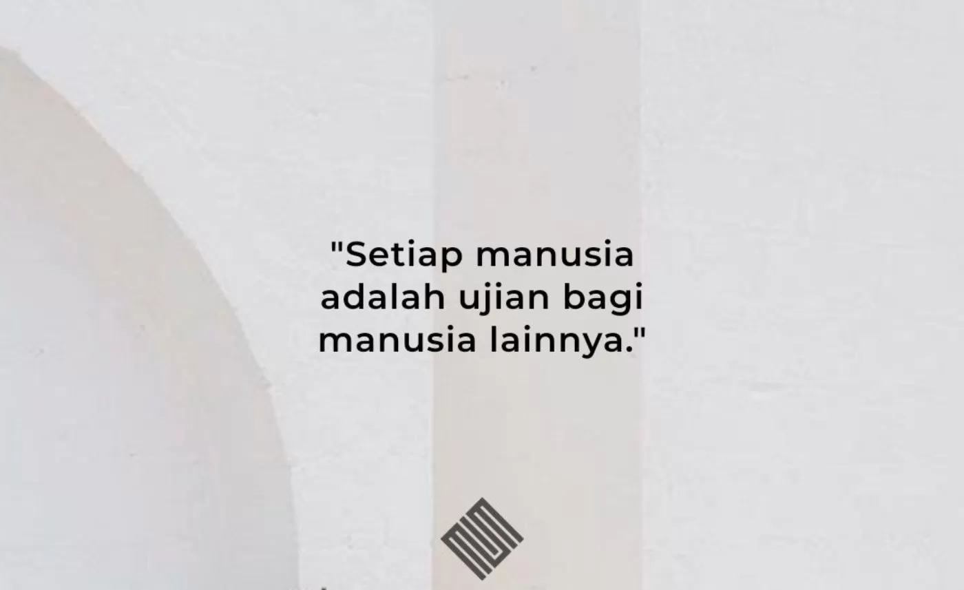 kata kata hikmah sabar