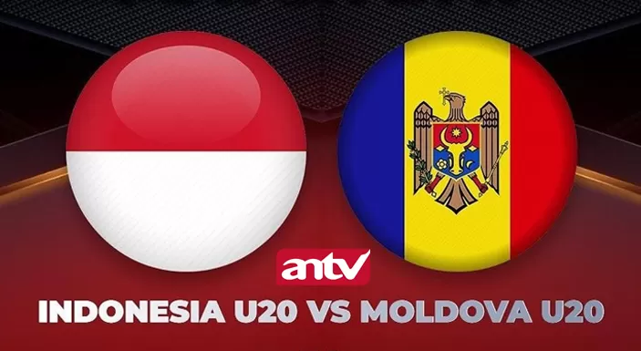 Jadwal Acara ANTV Hari Ini: Hadirkan Mega Bollywood Hingga Match Day U20 Timnas Indonesia vs Moldova (Instagram @antv_official)