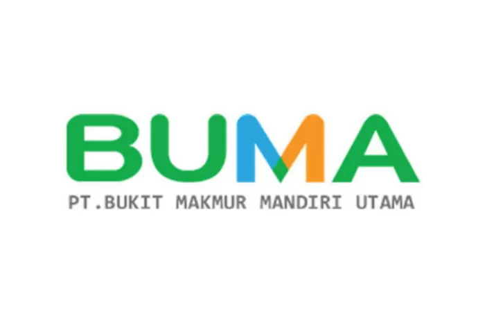 Lowongan kerja PT Bukit Makmur Mandiri Utama (BUMA) di seluruh Indonesia (lokerind)