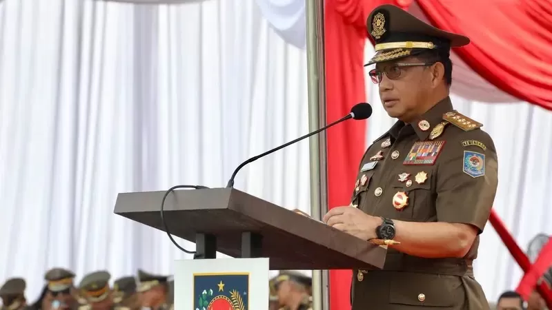Menteri Dalam Negeri (Mendagri) Tito Karnavian. Foto: Polri