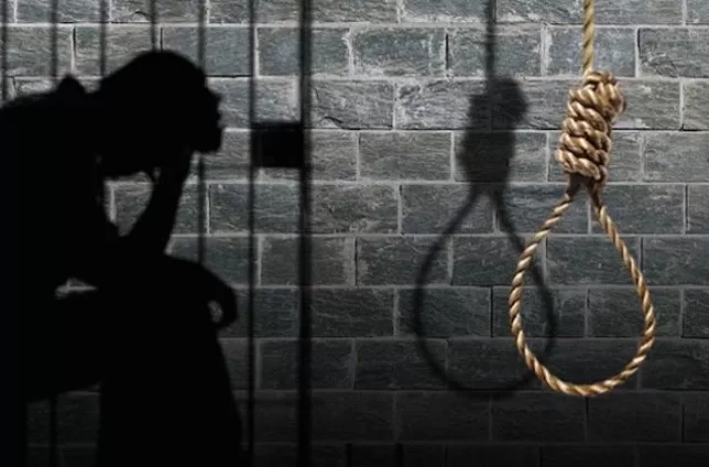 Dalam Sebulan, Ada Lebih dari 3 Kasus Bunuh Diri di Surabaya - Jawa Pos