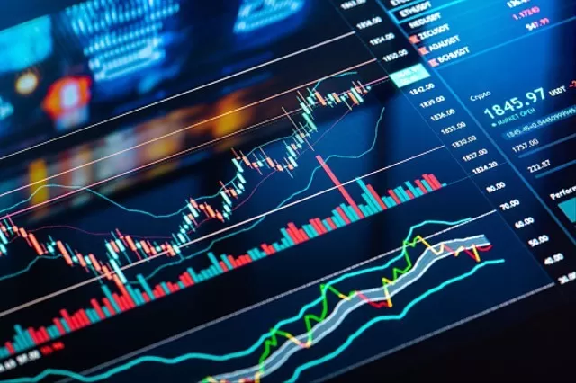 Rekomendasi Saham BUMN Murah dan Cuan Banget