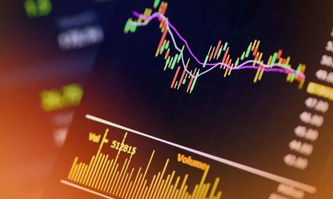 Rekomendasi Saham BUMN Menguntungkan Hari Ini