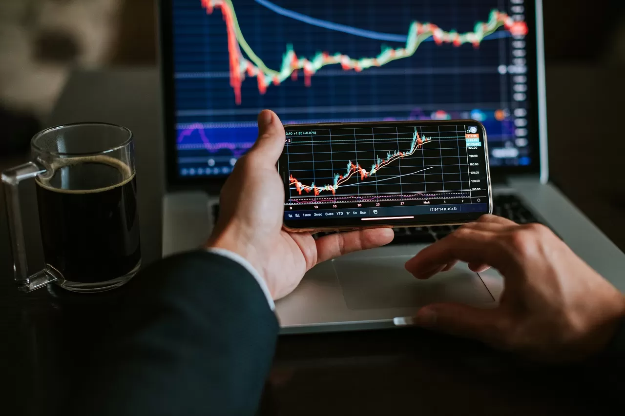 Punya Banyak Mimpi? Yuk, Wujudkan dengan Investasi Saham