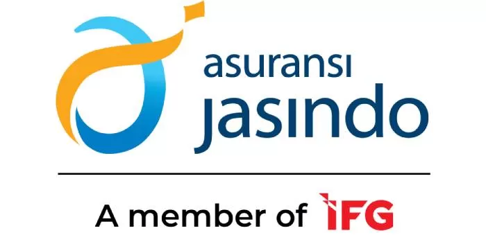 Penjualan Asuransi Kendaraan Bermotor Jasindo Capai 107% di Semester 1 Tahun 2022 
