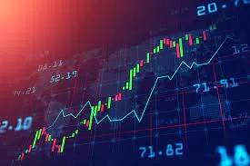 Investasi Saham, Ini Tips Borong Agar Cuan
