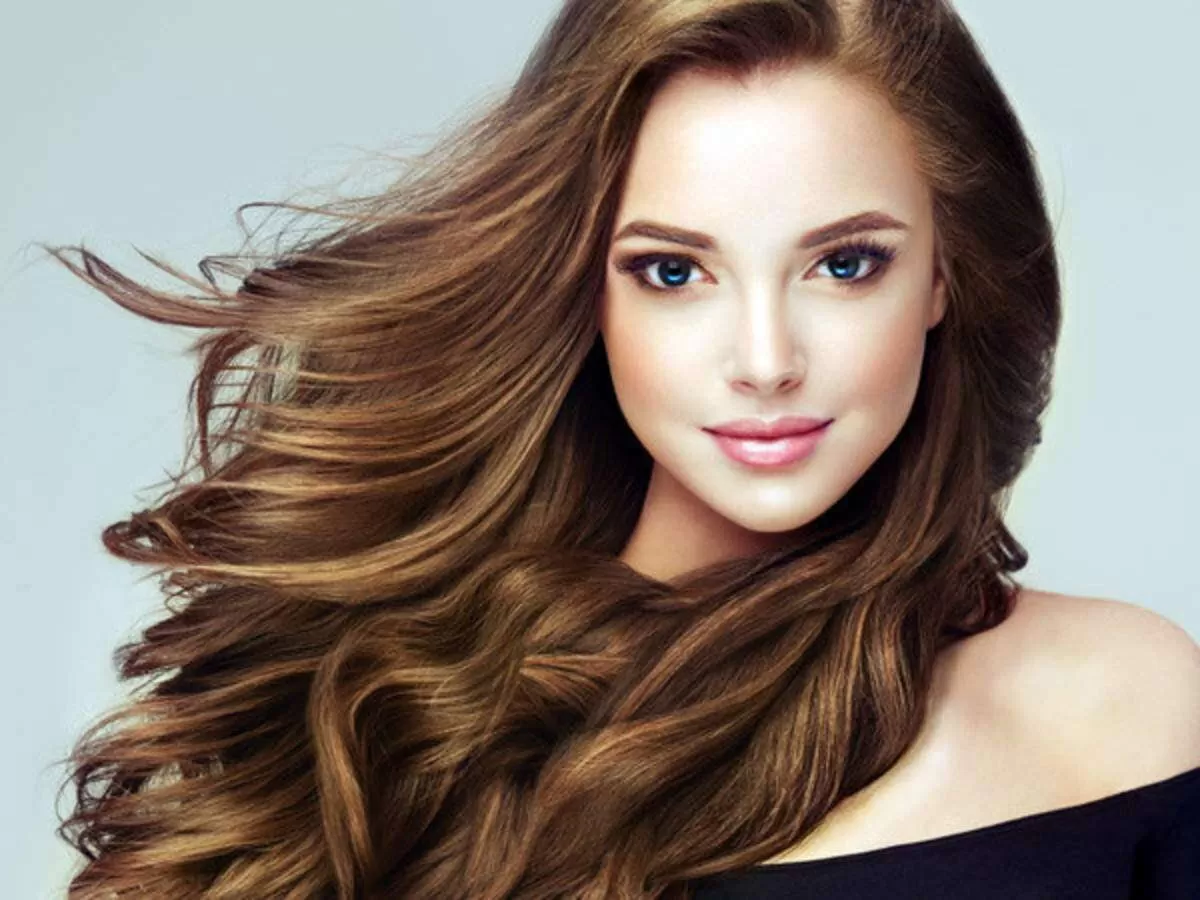 Tips Merawat Rambut dengan Air Cucian Beras