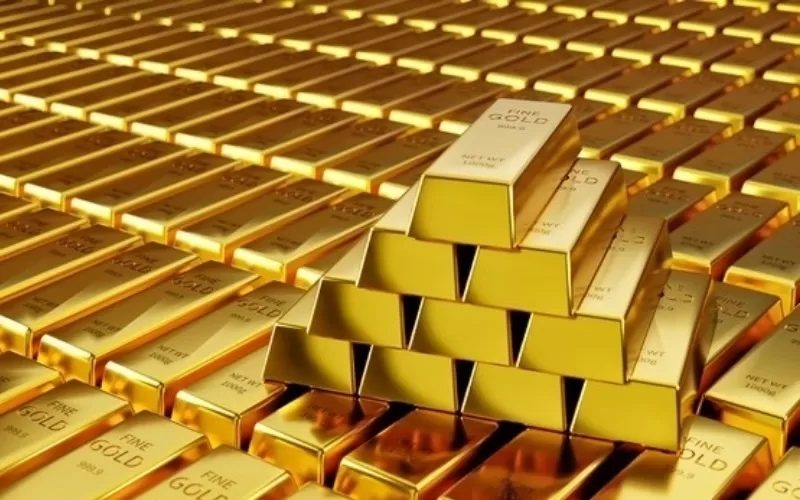 Perhatikan Sebelum Beli! Cara Bedakan Emas Asli dan Palsu  