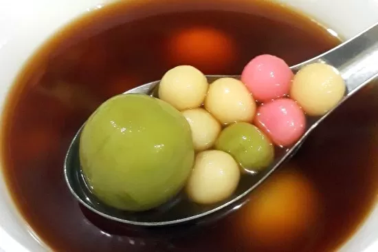 Jangan Lupa Coba Kuliner Ini Kalau ke Bandung!