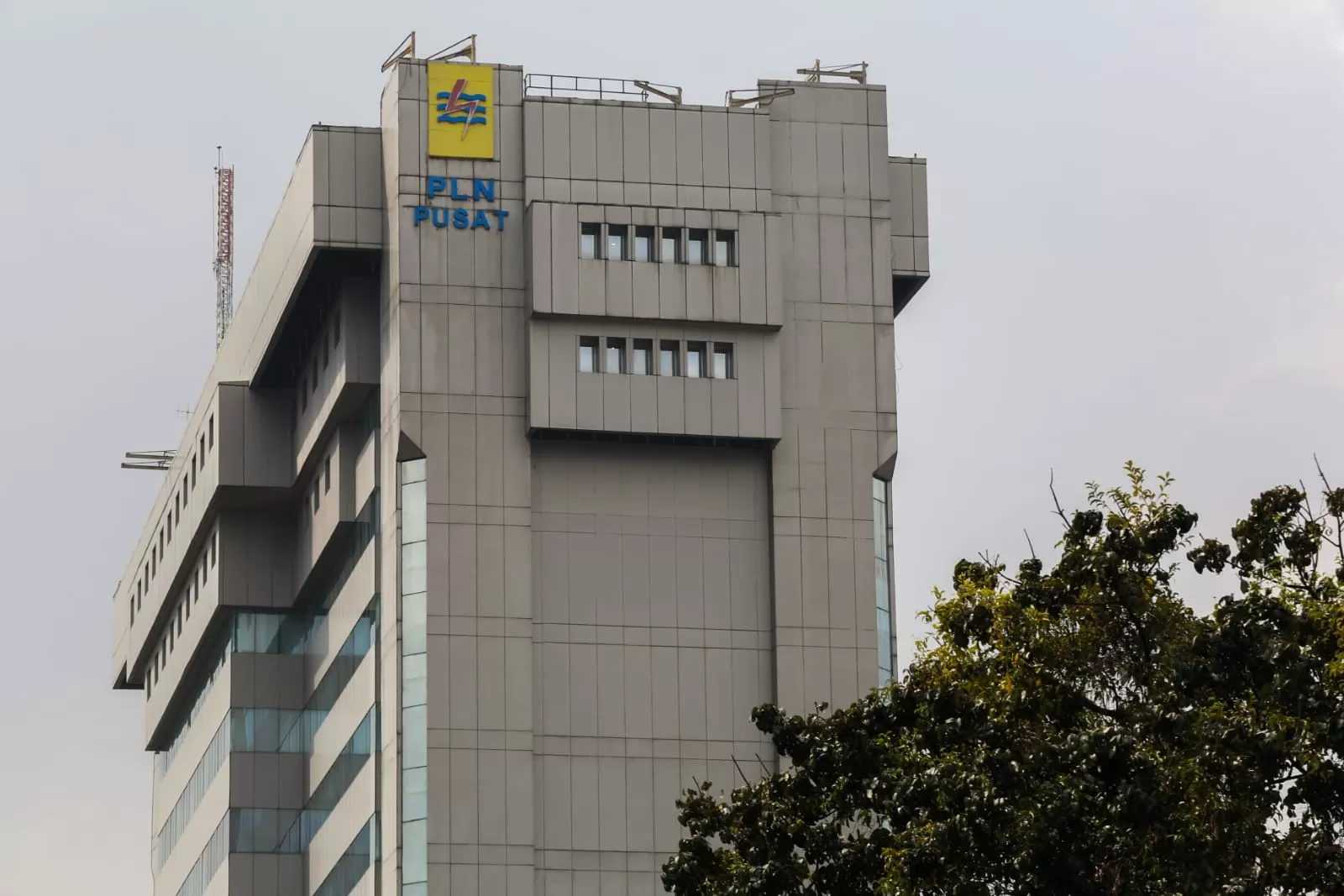 Transformasi Bisnis Mampu Perkuat PLN Hadapi Tantangan Global