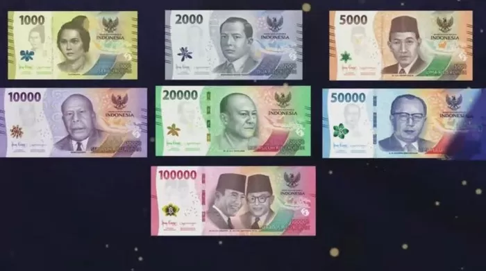 Lowongan kerja magang di Peruri