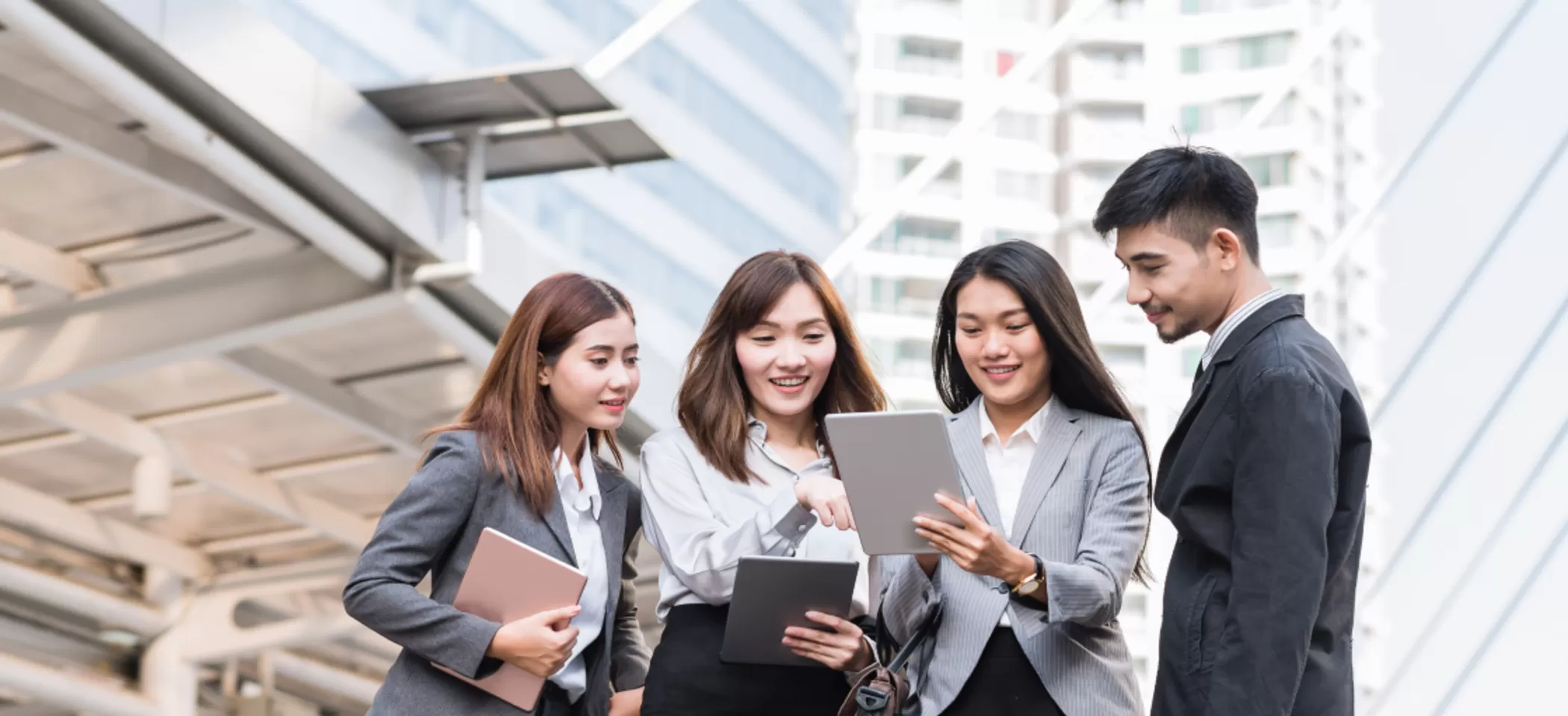 Telkom Buka Banyak Lowongan, Buruan Daftar!