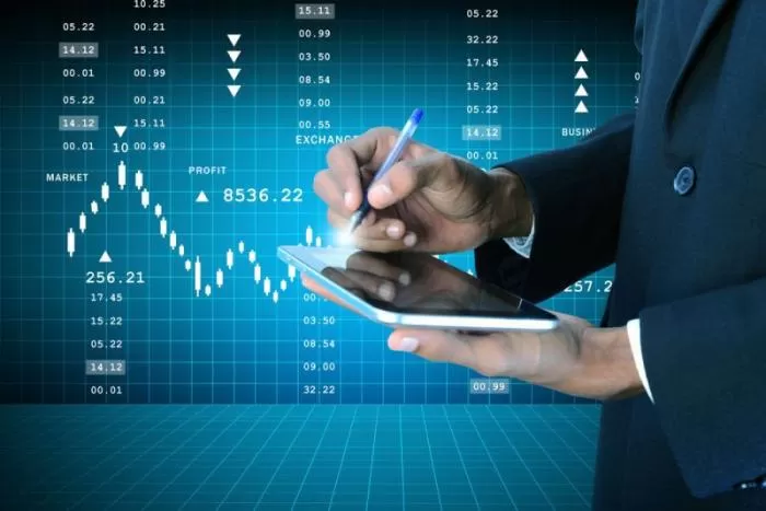 Banyak Cuan dengan Saham? Intip, Ini Strategi Investasi Bagi Milenial!