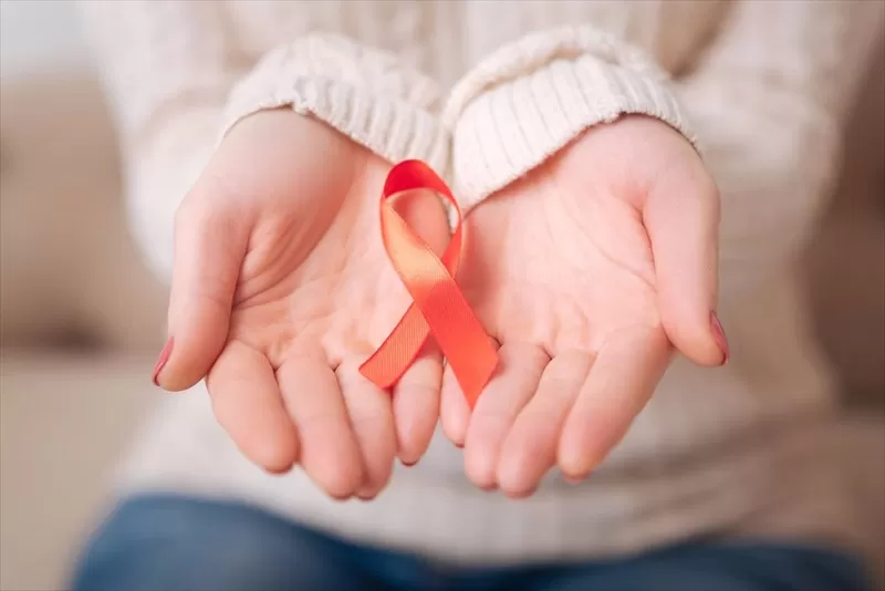 Mengenal Tanda dan Gejala HIV  