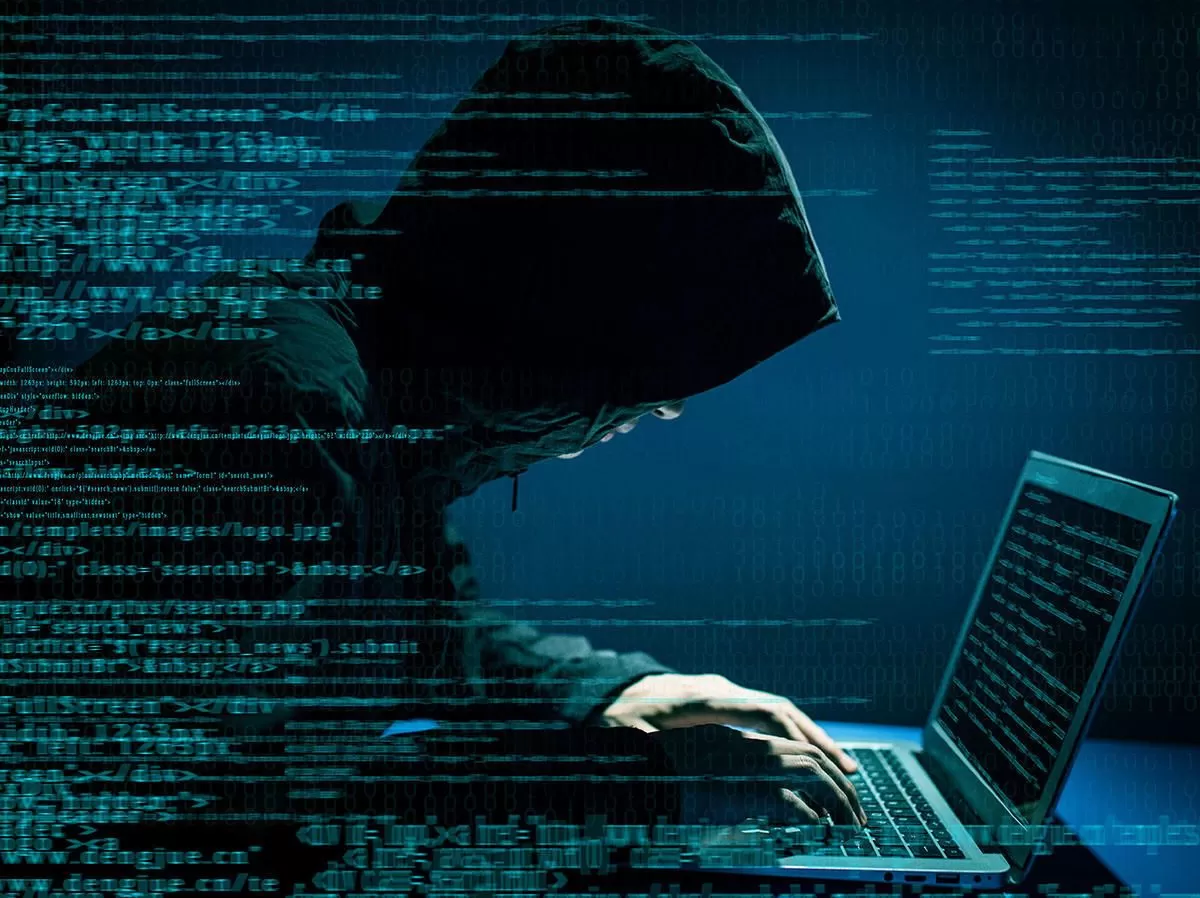 Data Aplikasi Anak Usaha Diduga Bocor, Ini Tanggapan Jasa Marga