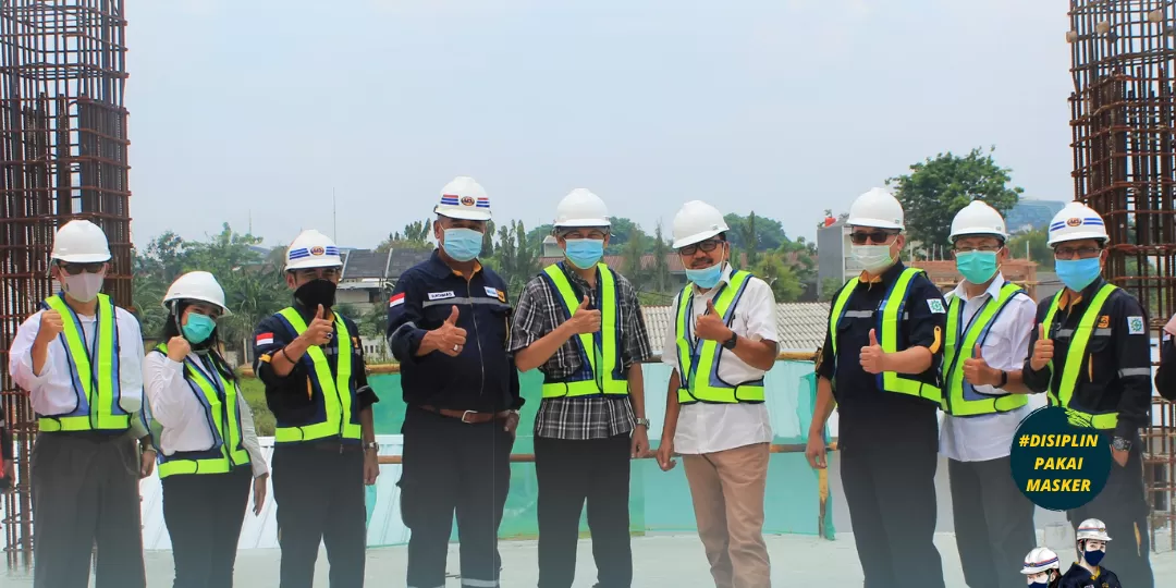 Loker BUMN Terbaru, Simak Ini Syarat dan Cara Daftarnya!  
