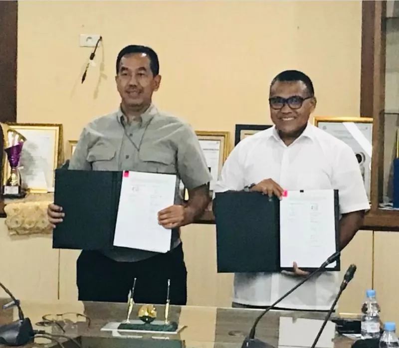 Bandara Halim Perdanakusuma Layani Penerbangan Komersial