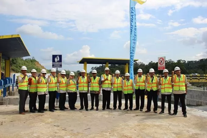 Loker BUMN PT Brantas Energi, Yuk Simak Syarat dan Cara Daftarnya!
