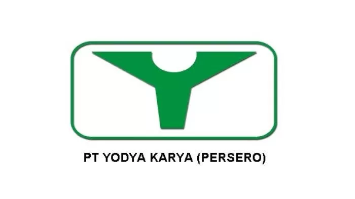  PT Yodya Buka Lowongan Kerja untuk S1, Ini Kualifikasinya!