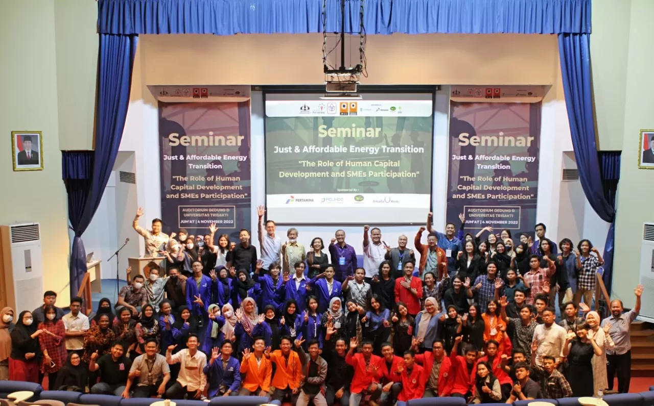Jasa Raharja Gelar Pelatihan Gawat Darurat dan P3K Bagi Tour Guide