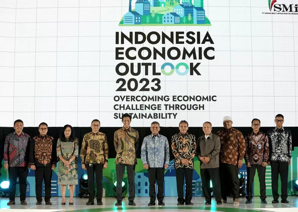 Potensi EBT Menjadi Peluang Pertumbuhan Ekonomi Tahun Depan
