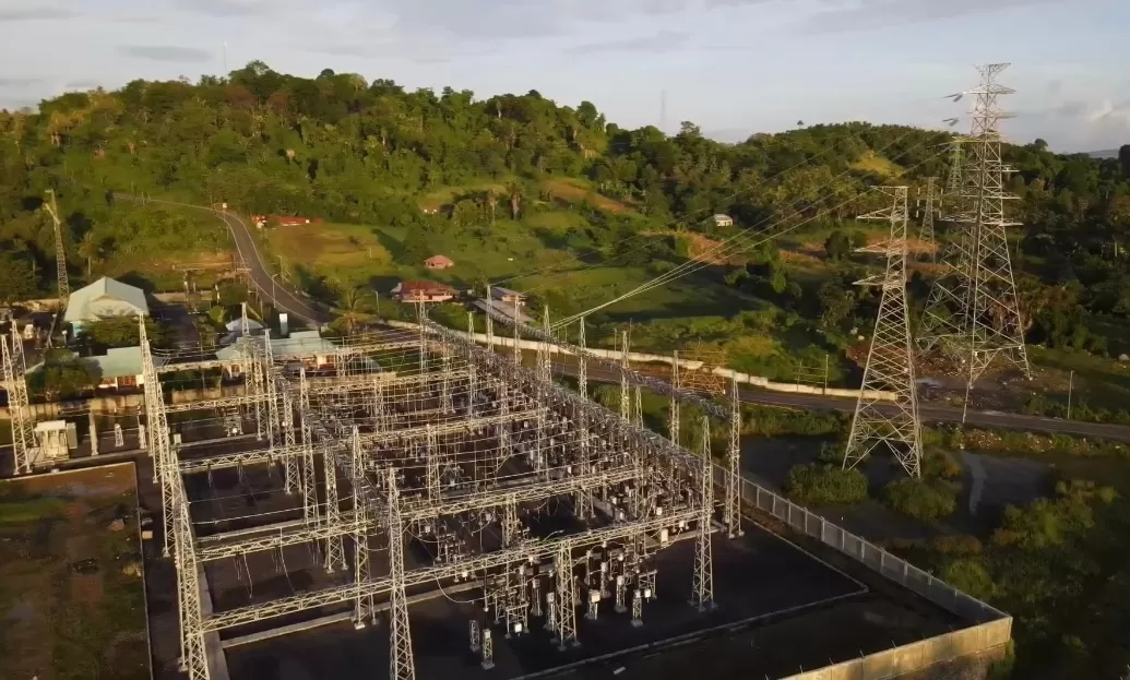TKDN 84 Persen, PLN Rampungkan Infrastruktur Tegangan Tinggi KEK Likupang