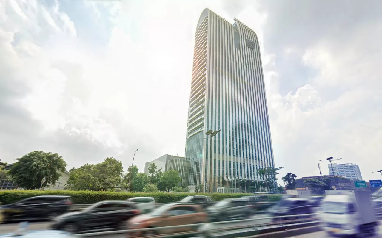 BRI Bagikan Dividen Interim BBRI Rp8,63 Triliun Hingga 9 Januari 2023