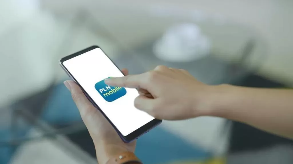 9 fitur di aplikasi PLN Mobile